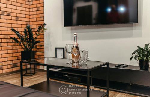 Happy Night - ApartamentyHappy pl - Foto 14