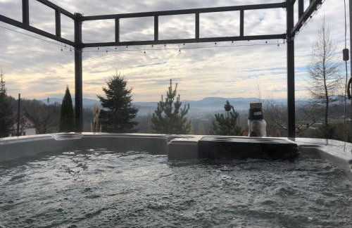 Ranczo Borówka - Foto 21