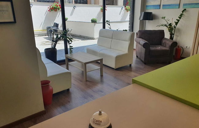 Hemingway Residence - Foto 2