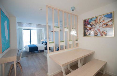 Almada Wine House - Tourism Apartments - Foto 22