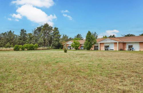 Résidence Odalys Côté Canal - Foto 47