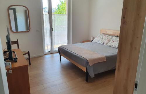 CasaNegrano - Apartaments - Foto 41