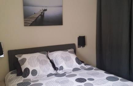 Le clos de la cote d'Emeraude - Foto 40