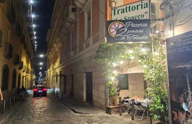 Maison Nonna Raffaela a Toledo - Foto 34