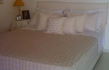 Nerantza Villa Jolimax - Foto 28