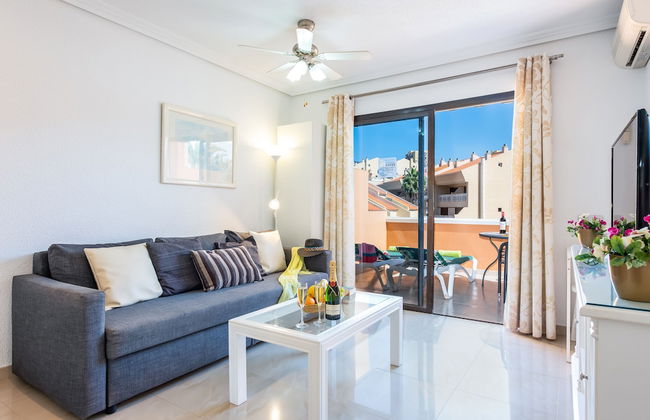 Tenerife Royal Gardens - Photo 52