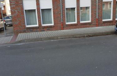 Maje Am alten Binnenhafen - Foto 9