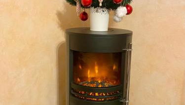 Maisonnette Alsacienne cosy - Foto 4