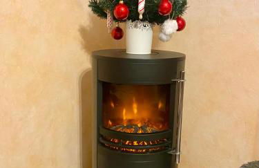 Maisonnette Alsacienne cosy - Foto 4