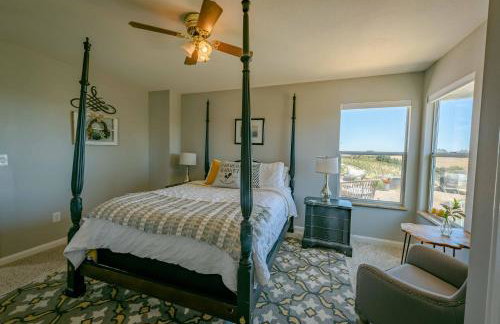 La Maison du Vin - Photo 56