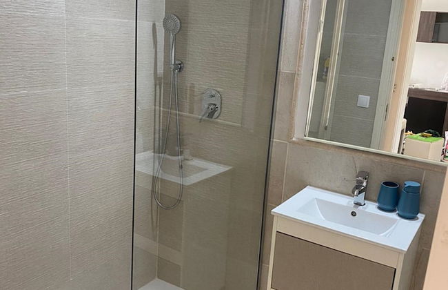 Apt. in Port de Pollenca Near Beach - Foto 17