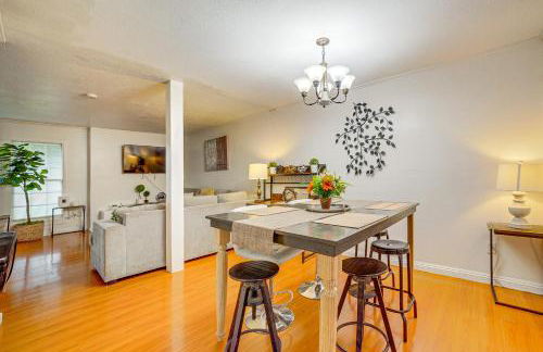 Home 1 Mi to UC Riverside Families Welcome! - Foto 9