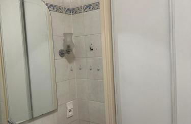 Les Bruyères - Foto 41