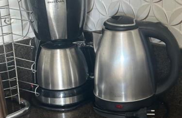 Cobertura com jacuzzi e churrasqueira privada - Praia dos Ingleses - Foto 7