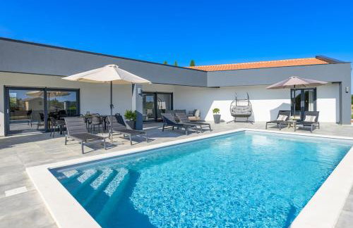 Villa Pia by Istrialux - Foto 1