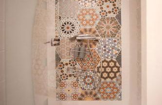 T3 Cosy - Art Déco - Photo 14