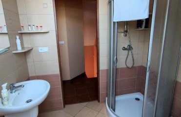 Apartament Pod Lasem - Foto 18