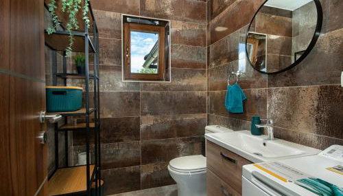 Charming house Maša - Foto 5