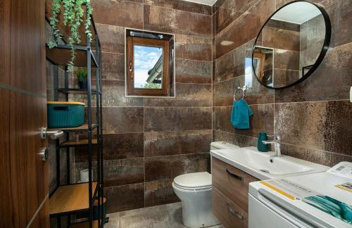 Charming house Maša - Foto 5