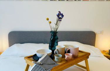 Liberty House - Foto 12