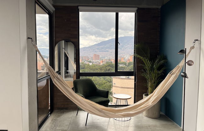 Lauret by Wynwood House - Foto 9