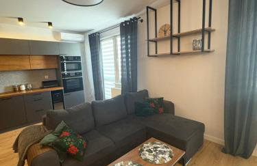 Tabago Studio 34 Głogów Kossaka - Foto 8