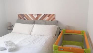 Apartamento Peñas Blancas, junto a ruta de los Cahorros, Monachil. - Foto 5