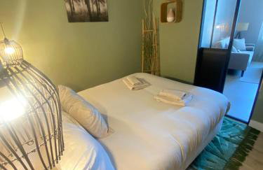 So Cosy - Foto 11