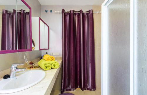 Dorina - Vivienda vacacional con piscina privada - Foto 16