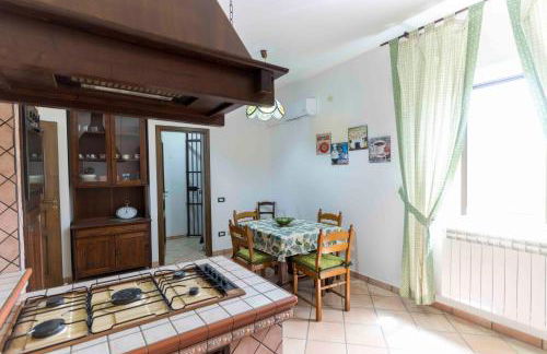 Villa Marianna - Photo 35