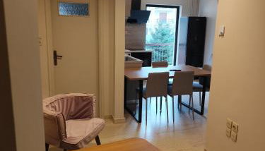 Urban Mountain House - Foto 5