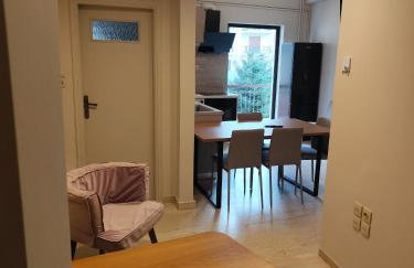 Urban Mountain House - Foto 5