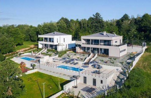 Villa Callista - Foto 19