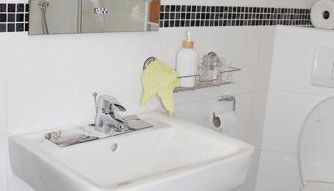 CaroApartment A - Foto 5