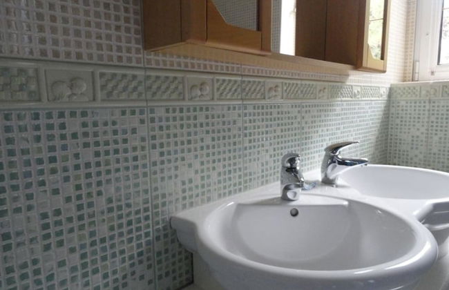 Petrovac Villa With Pool - Foto 24