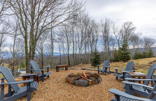 Neverending Story at Eagles Nest - Foto 30