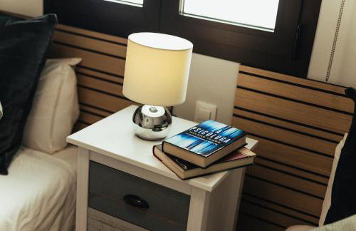 El Rincón del Mar - Foto 19