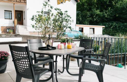 Ferienwohnungen Schranz GbR - Foto 36