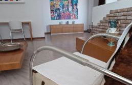 LA TORRE DEL GABBIANO - Foto 37