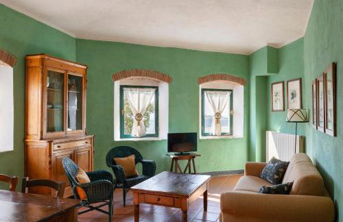 Fattoria di Cinciano - Photo 11