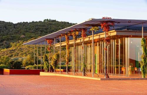 La Foresteria di Rocca di Frassinello - Foto 28