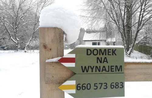 Na Skraju Szlaków - Foto 51