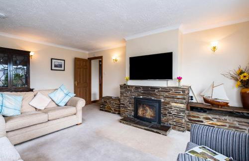 Longhouse Bungalow - Foto 7