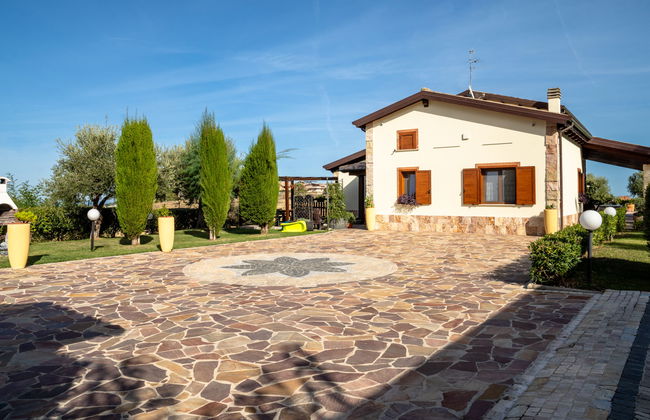 Rêve d'Or - Foto 47