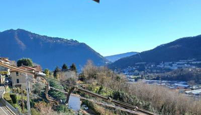 Residenza Caterina - Foto 4