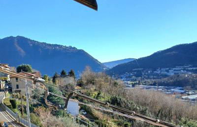 Residenza Caterina - Foto 4