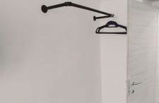 Casa Baglioni - Photo 57