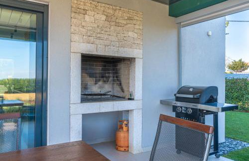 Villa Grisi by Istra Vacation - Foto 16