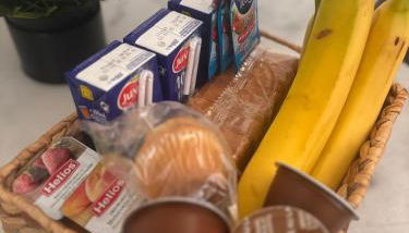 Apartamento Chic Centro - Photo 3