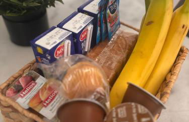 Apartamento Chic Centro - Foto 3